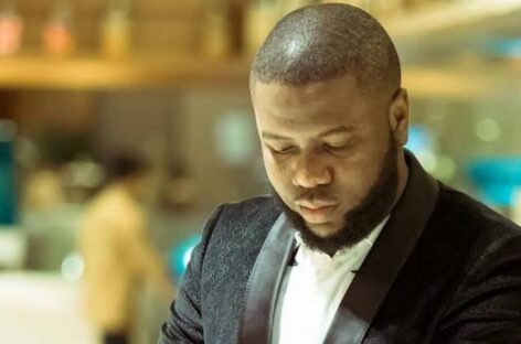 US Reveals Hushpuppi’s Secrets As They Arrest 3 People Who Helped Him Steal Over $1.1m