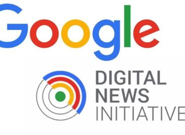 Google offers 22 media innovators $2.1m funding for 2nd GNI Innovation Challenge