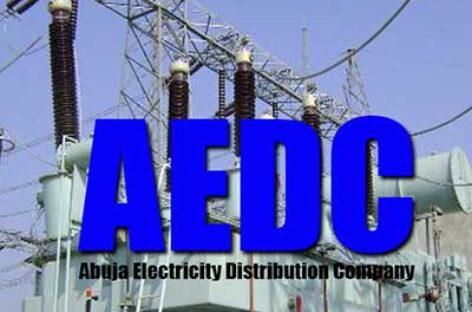 Tariff violation: NERC slams AEDC with 200m fine