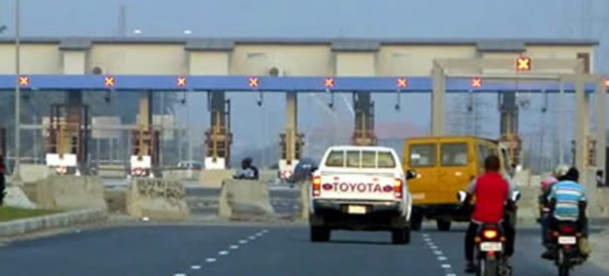 Lekki toll plaza: LASG, LCC engage stakeholders, seek understanding