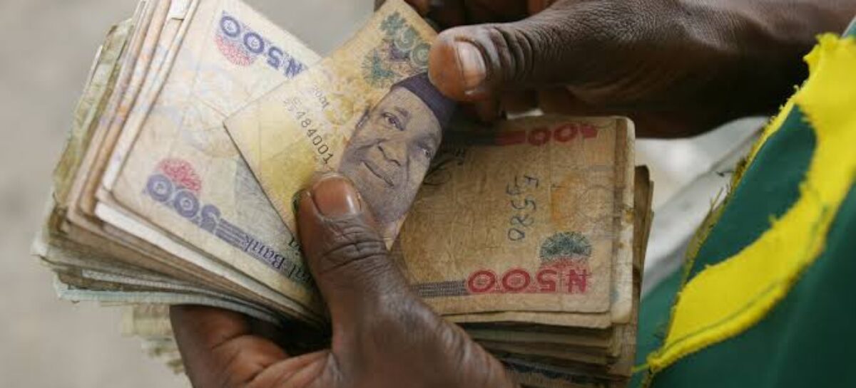 Nigeria’s Economy Grows 5% in Q2 2021 — Strongest Since 2014