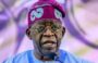High $46.7b foreign reserves evidence of Tinubu’s preparedness as president – TMSG