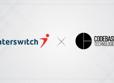 Interswitch Group partners Codebase Tech to accelerate product innovation, digital financial services across Africa