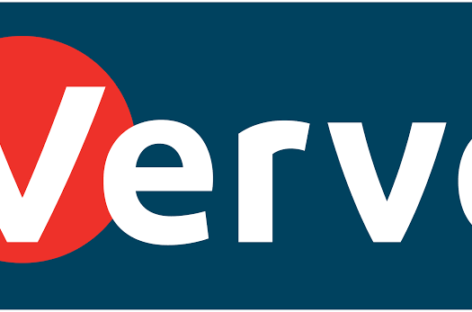Verve partners Skit.ng to give cardholders discount, free delivery