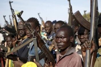 Niger School Attack: Govt Clears Self of Blame, Accuses School of Gross Negligence