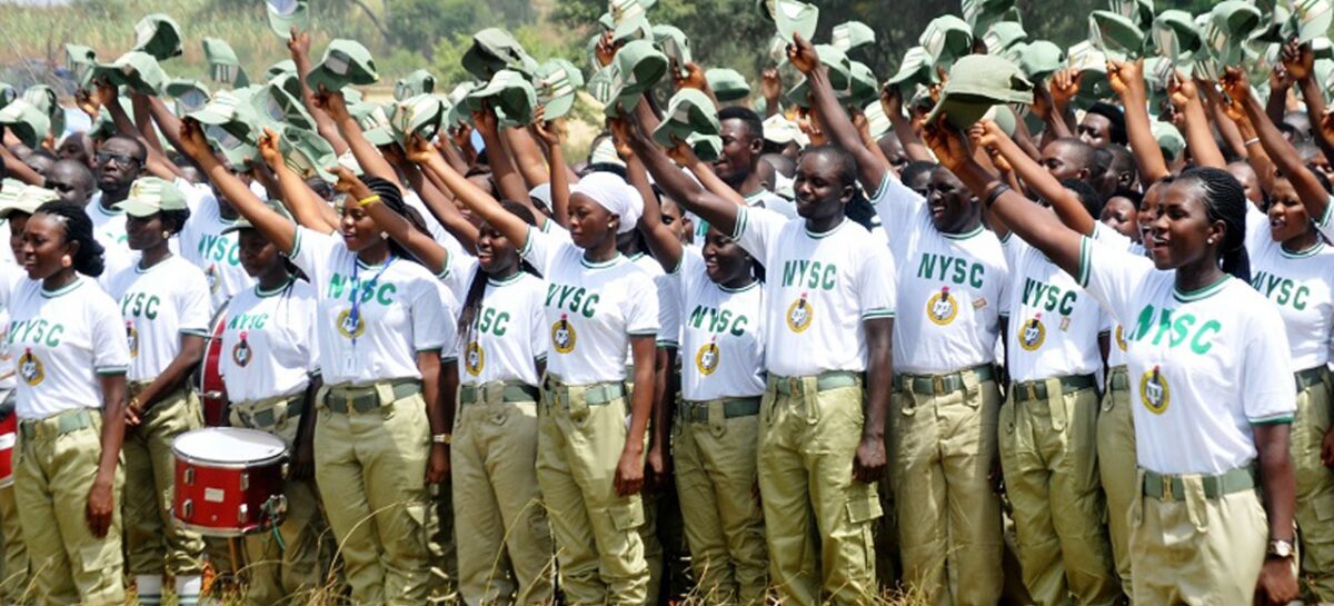 TSF commends President Tinubu’s intervention in raising corps members’ allowance to cushion economic challenges.