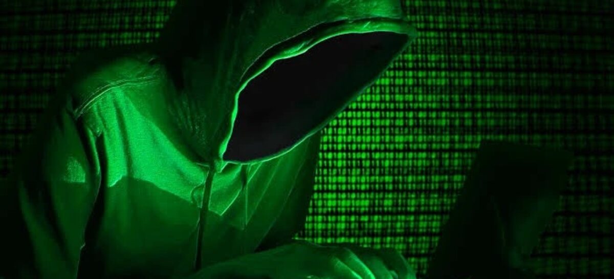 Why The Dark Web Is A Negative And Dangerous Side of The Internet Known To Few Experts