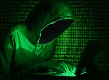 Why The Dark Web Is A Negative And Dangerous Side of The Internet Known To Few Experts