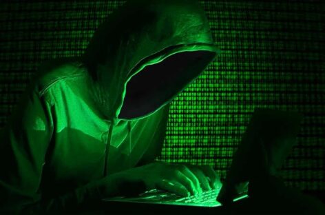 Why The Dark Web Is A Negative And Dangerous Side of The Internet Known To Few Experts