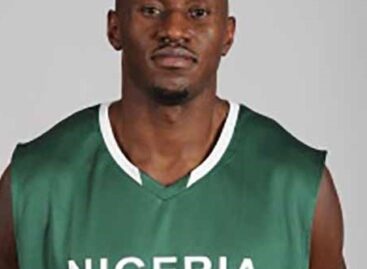 D’Tigers players allege fraud in NBBF planned election
