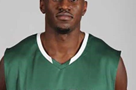 D’Tigers players allege fraud in NBBF planned election