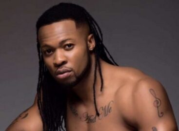 Top Igbo ‘Money Men’ Flavour Mentioned In His New Hit Song, ‘Levels’