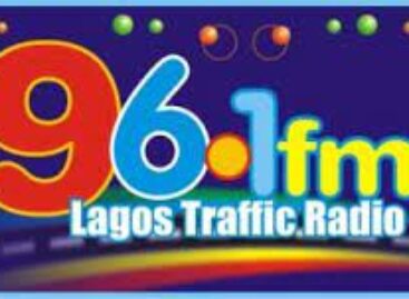 Lagos Traffic Radio launches online advertising to enhance mandate
