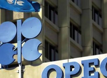 Gas vital in current, future energy demand, says OPEC-GECF dialogue