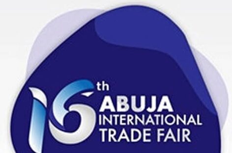 Abuja Trade Fair strengthens Nigeria for AfCFTA – Minister, NACCIMA