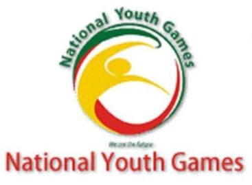 6th NYG: Lagos upstage Kwara to win Table Tennis gold