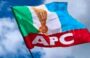 No basis to compare ADC Coalition to APC’s emergence, Group insists