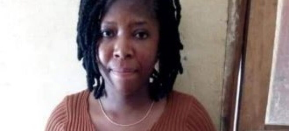Lady, 5 others bag 141 years imprisonment for drug trafficking in Edo, Ogun
