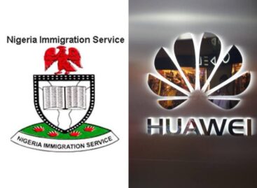 NIS, Huawei Technologies Strengthen Ties for Digital Migration management