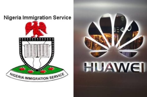 NIS, Huawei Technologies Strengthen Ties for Digital Migration management