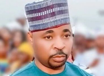 2 Top Positions MC Oluomo Is Likely To Consider After His Tenure As Lagos NURTW Boss