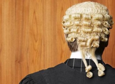 Supreme Court affirms N6bn in  damages against Dakuku Peterside for defaming Peter Odili