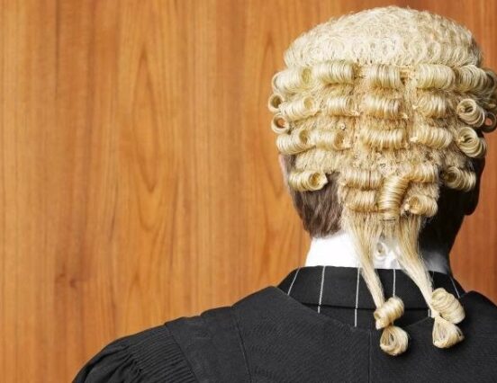 Offender Remanded for Assaulting FRSC Officer as Corps Marshal Vows Protection for Personnel