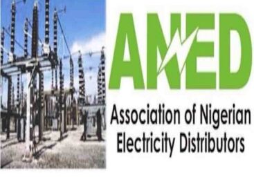 Indemnity, public safety are reasons why Discos take control of donated equipment – ANED