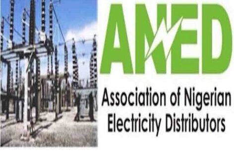 Indemnity, public safety are reasons why Discos take control of donated equipment – ANED
