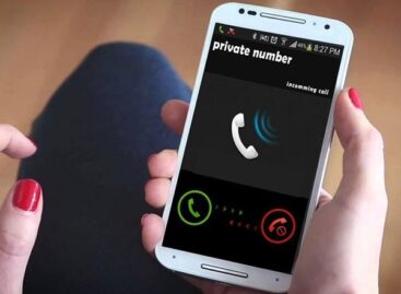 How To Know The Private Number Calling Your Phone