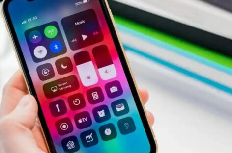 How To Stop Your Phone From Overheating