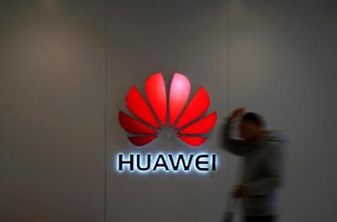 Huawei says Cloud Campus solution redefining enterprise campus networks