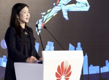 Huawei, IUCN launch Tech4Nature for nature conservation