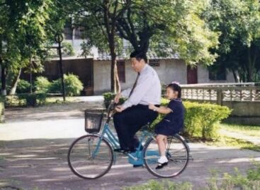 Meet The Only Child Of Xi Jinping, The President Of China (Photos)