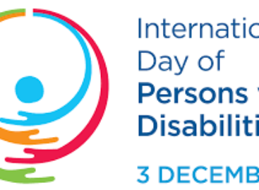 2021 World Disability Day: NHRC seeks participation of persons with incapacities
