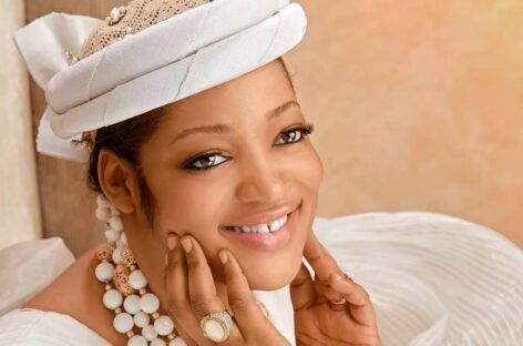 Reasons Why Ooni Of Ife’s Wife Ended Her 3-year-old Marriage
