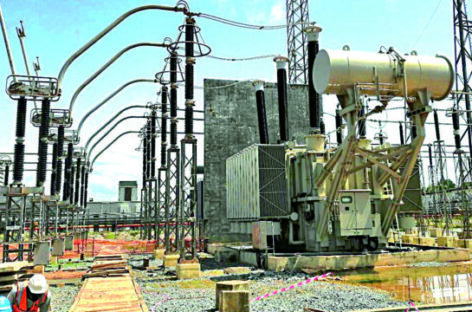 Electricity Discos blame FG’s failure to pay N100bn subsidy, other promises for travails