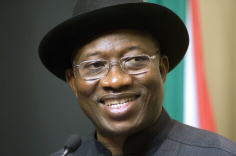 2023 Election: Why GEJ’s Rumored Defection To APC Should Be A Source of Concern For The PDP