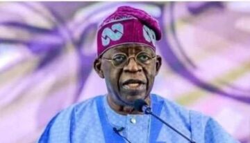 President Tinubu’s national emergency pronouncement, continuation of efforts to review Nigeria’s security architecture-TMSG