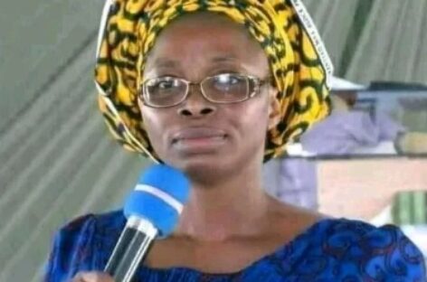 Medical Fact: Can Virginity Be Regained According to Mummy GO?