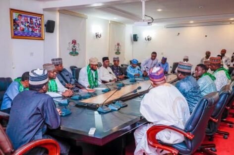 Why The Ban On All Igbo Businesses Might Lead To Unrest Between The North And Southeast