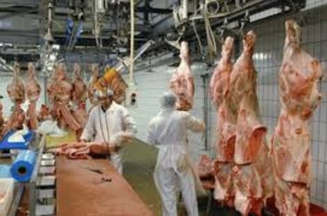 FCTA pledges to improve sanitary conditions of Abuja abattoirs