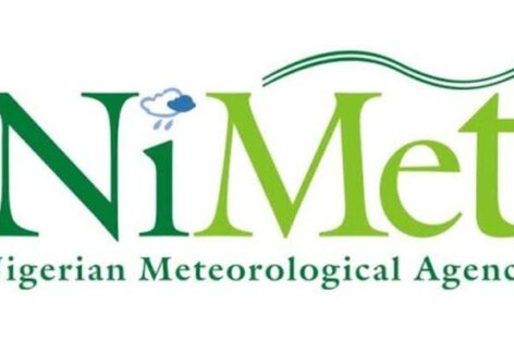 NiMet predicts 3-day sunshine, haziness