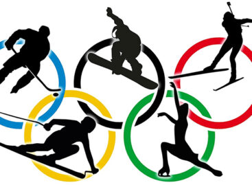 Nigeria To Participate In Second Consecutive Winter Olympic Games