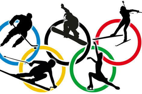 A Cry for Urgent Intervention for Team Nigeria Olympics Games Participation in Paris