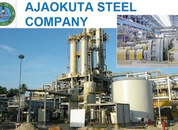 NSE seeks Umahi’s push for Ajaokuta steel company’s revitalisation