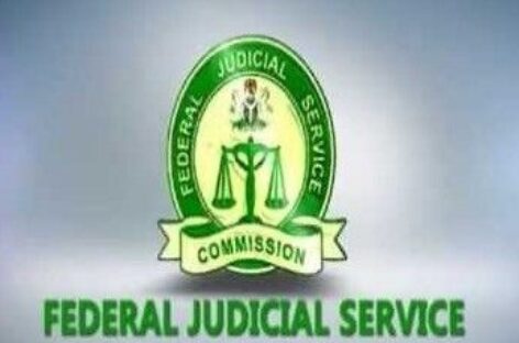 Senate confirms Buhari’s nominees as members of Judicial Service Commission