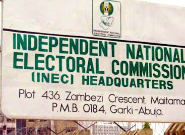 FCT Poll: PDP clinches two Area councils, contest AMAC result