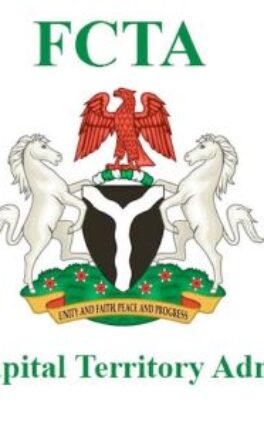 FCT Teachers Suspend Strike After N5bn Monthly Deal, Return to Classrooms Monday