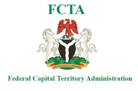 Trademore flooding: FCTA moves to remedy situation